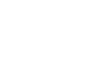 Tú Nguyễn Printing logo