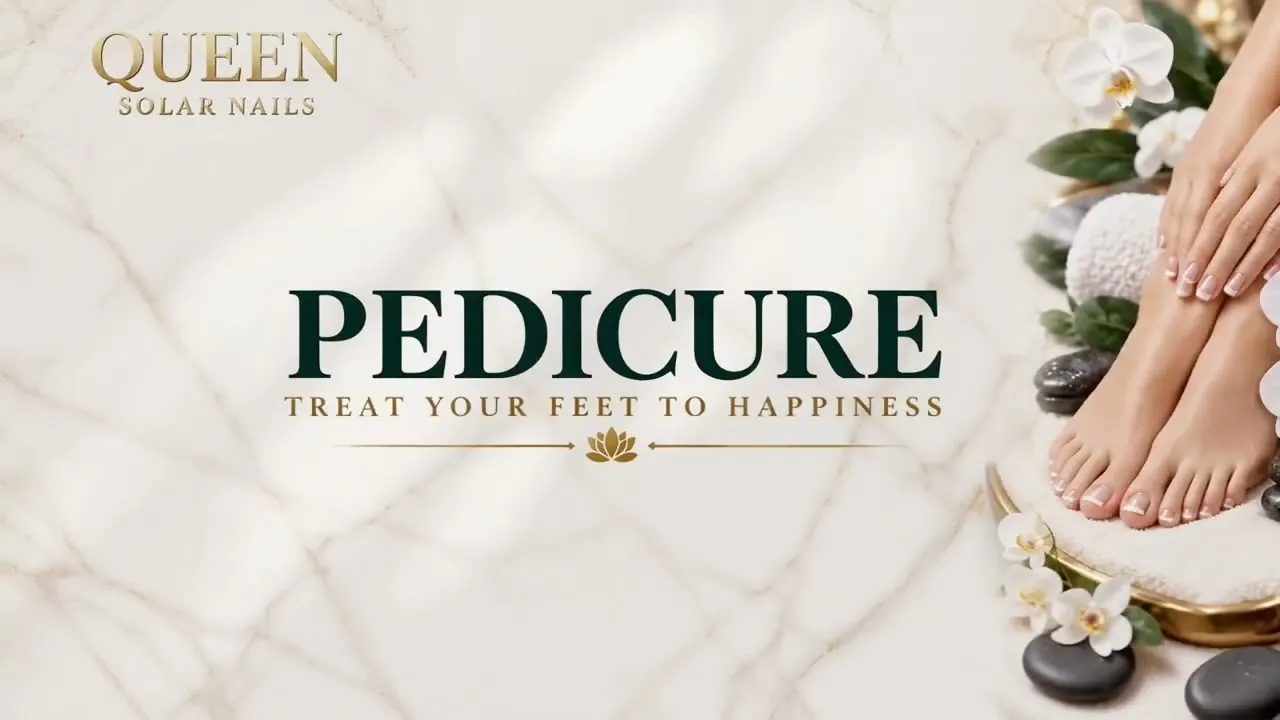 Slide menu tivi – Queen Solar Nails