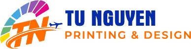 Tu Nguyen Printing & Design h150